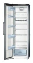 Ремонт холодильника Bosch KSV36VL30 на дому