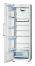 Ремонт холодильника Bosch KSV36VW30 на дому