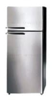 Ремонт холодильника Bosch KSV3956 на дому
