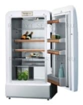Ремонт холодильника Bosch KSW20S00 на дому