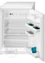 Ремонт холодильника Bosch KTL1502 на дому