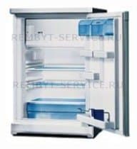 Ремонт холодильника Bosch KTL15421 на дому