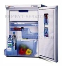 Ремонт холодильника Bosch KTL18420 на дому