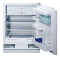 Ремонт холодильника Bosch KUL15A50 на дому