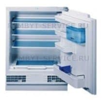 Ремонт холодильника Bosch KUR15441 на дому