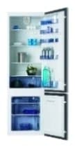 Ремонт холодильника Brandt BIC 2282 BW на дому