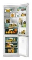 Ремонт холодильника Brandt C 3010 на дому