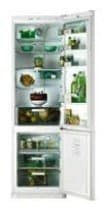 Ремонт холодильника Brandt CE 3320 на дому