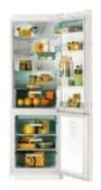 Ремонт холодильника Brandt CEN 3020 на дому