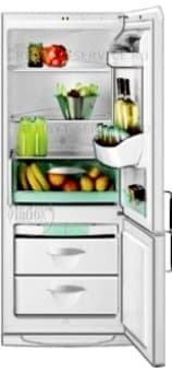 Ремонт холодильника Brandt CO 30 AWKE на дому