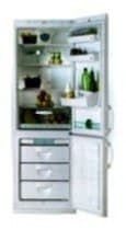 Ремонт холодильника Brandt COA 363 WR на дому