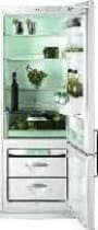 Ремонт холодильника Brandt DU 35 AWMK на дому