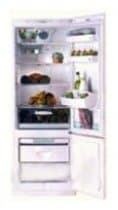 Ремонт холодильника Brandt DUA 333 WE на дому
