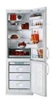 Ремонт холодильника Brandt DUA 363 WR на дому