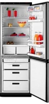 Ремонт холодильника Brandt DUO 3686 W на дому