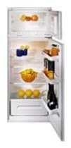 Ремонт холодильника Brandt FRI 260 SEX на дому
