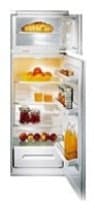 Ремонт холодильника Brandt FRI 290 SEX на дому