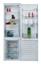 Ремонт холодильника Candy CBFC 3150 A на дому