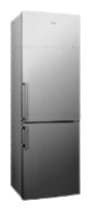Ремонт холодильника Candy CBNA 6185 X на дому