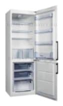 Ремонт холодильника Candy CBSA 6185 W на дому