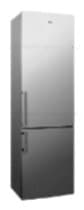 Ремонт холодильника Candy CBSA 6200 X на дому