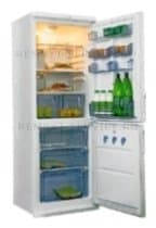 Ремонт холодильника Candy CCM 360 SL на дому