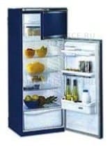 Ремонт холодильника Candy CDA 240 X на дому