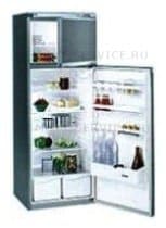 Ремонт холодильника Candy CDA 330 X на дому