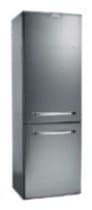 Ремонт холодильника Candy CDM 3665E на дому