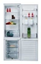 Ремонт холодильника Candy CFBC 3150 A на дому