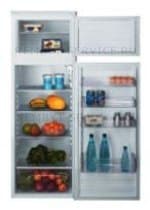 Ремонт холодильника Candy CFBD 2650 A на дому