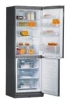 Ремонт холодильника Candy CFC 370 AGX 1 на дому