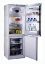 Ремонт холодильника Candy CFC 382 A на дому