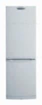 Ремонт холодильника Candy CFC 382 AX на дому