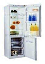 Ремонт холодильника Candy CFC 390 A на дому