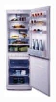 Ремонт холодильника Candy CFC 402 A на дому