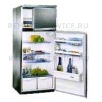 Ремонт холодильника Candy CFD 290 X на дому