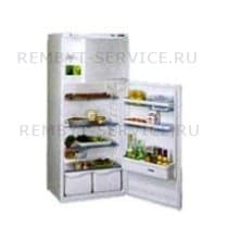 Ремонт холодильника Candy CFD 290 на дому