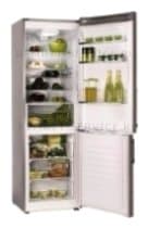 Ремонт холодильника Candy CFF 1846 E на дому