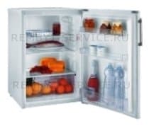 Ремонт холодильника Candy CFL 195 E на дому
