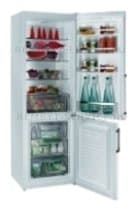 Ремонт холодильника Candy CFM 1806/1 E на дому