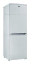 Ремонт холодильника Candy CFM 2050/1 E на дому