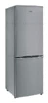 Ремонт холодильника Candy CFM 2365 E на дому