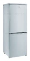Ремонт холодильника Candy CFM 2550 E на дому