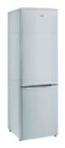Ремонт холодильника Candy CFM 3260/2 E на дому