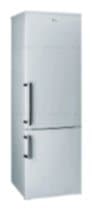 Ремонт холодильника Candy CFM 3261 E на дому