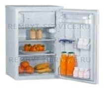 Ремонт холодильника Candy CFO 150 на дому