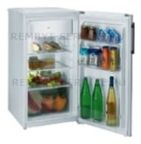 Ремонт холодильника Candy CFO 151 E на дому