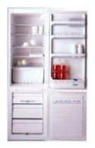Ремонт холодильника Candy CIC 320 ALE на дому