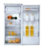 Ремонт холодильника Candy CIO 224 на дому